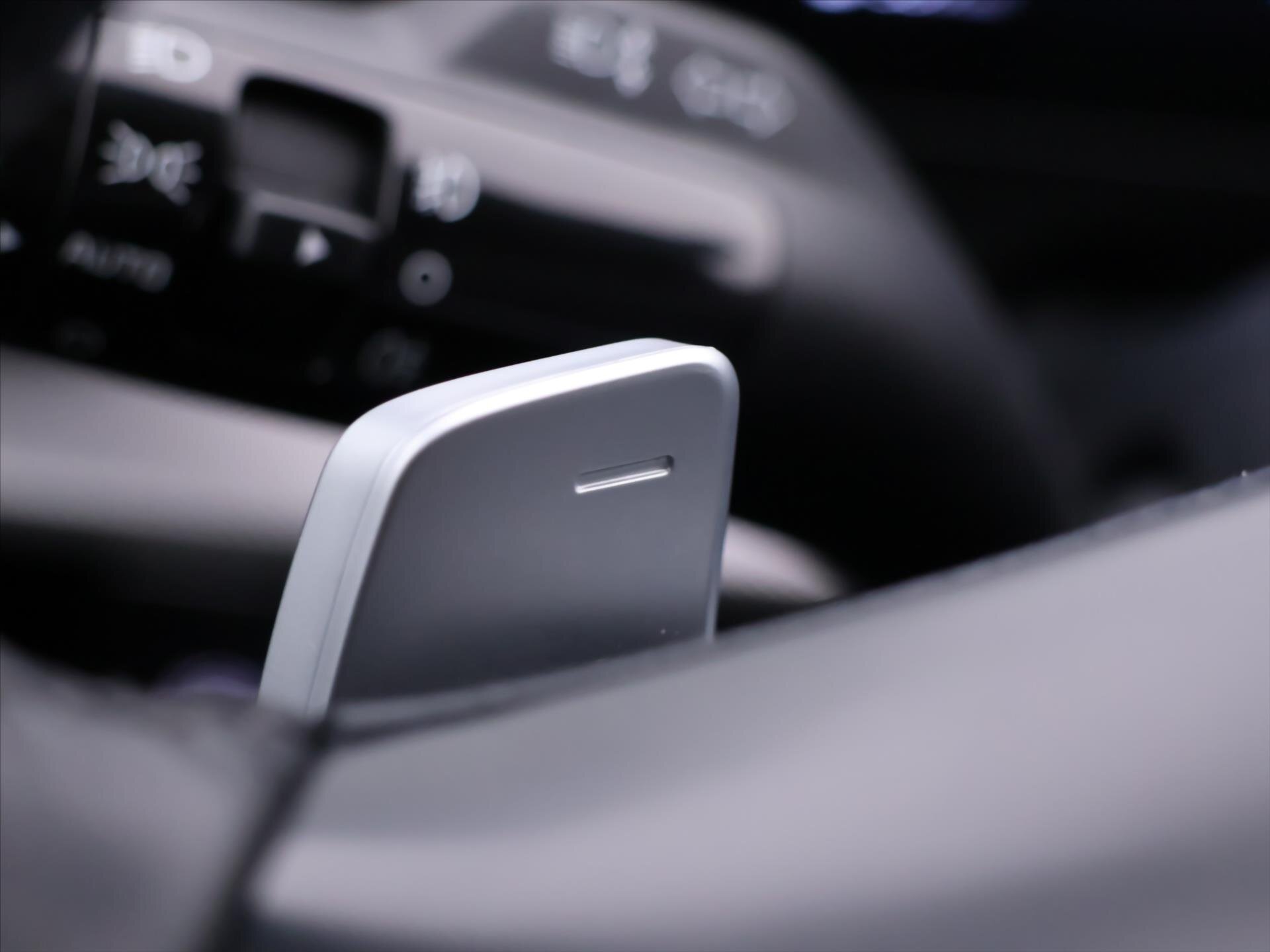 KIA Sportage SUV / Terénní 1,6 l 132 kw