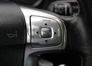 Ford Mondeo Kombi 2,0 l 85 kw