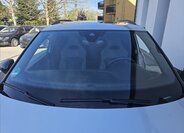 Volkswagen Tiguan Kombi 2,0 l 235 kw