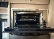 Fiat Ducato Ostatní 0,0 118 kw