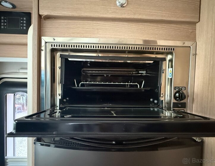 Fiat Ducato Ostatní 0,0 118 kw