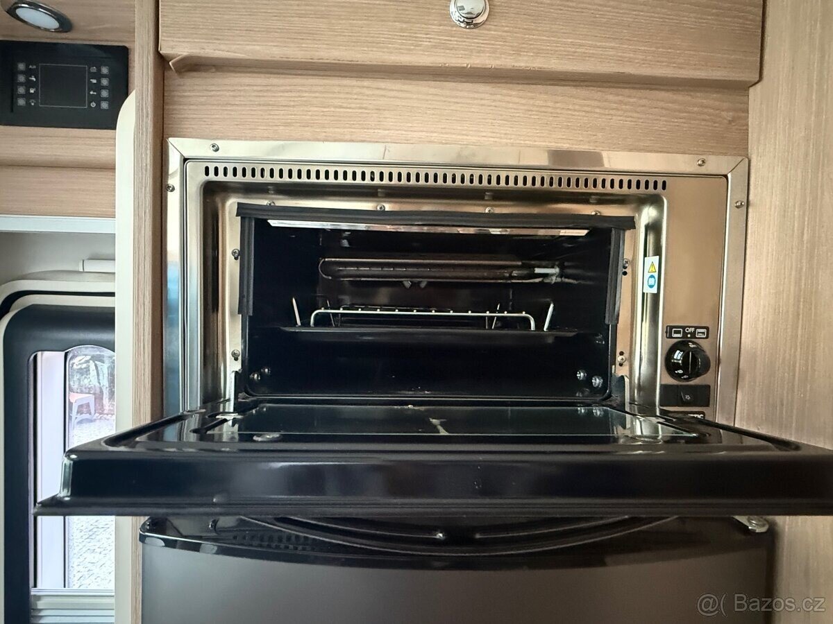 Fiat Ducato Ostatní 0,0 118 kw