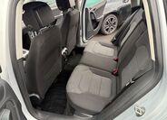 Volkswagen Passat 14