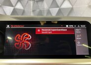 BMW Řada 3 Kombi 2,0 l 140 kw