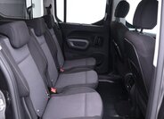 Toyota ProAce City Verso 13