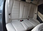 Mercedes-Benz GLE 26