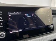 Škoda Scala Hatchback 999,0 85 kw