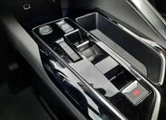 Peugeot 5008 28