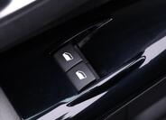 Citroën C4 Cactus 17