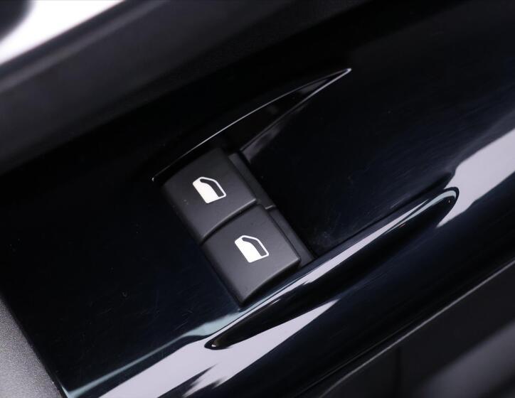 Citroën C4 Cactus 17