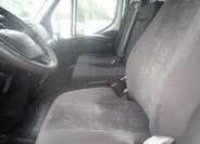 Iveco Daily Ostatní 2,3 l 115 kw