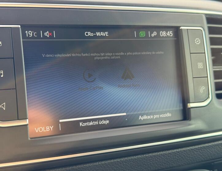 Toyota ProAce Verso 19