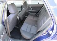 Mazda 6 19