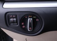 Volkswagen Sharan 17