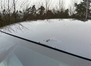 Audi A6 Sedan 0,0 103 kw