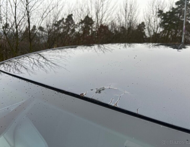 Audi A6 Sedan 0,0 103 kw