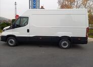Iveco Daily 8