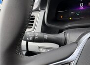 Renault Trafic Skříň 2,0 l 96 kw