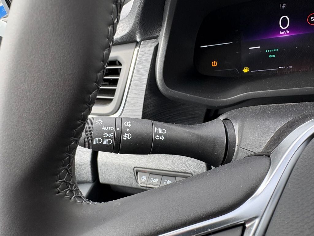 Renault Trafic Skříň 2,0 l 96 kw