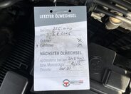 Škoda Fabia Kombi 1,6 l 66 kw