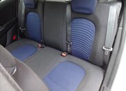 Fiat Bravo Kombi 1,4 l 66 kw