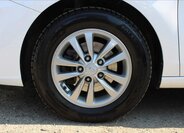 Hyundai i30 Hatchback 1,5 l 80 kw