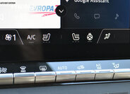 Renault Captur SUV 1,3 l 116 kw