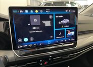 Volkswagen Golf Kombi 1,5 l 110 kw