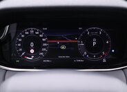 Land Rover Range Rover Evoque 19