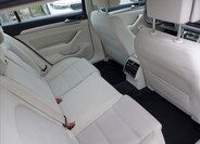 Volkswagen Passat 31