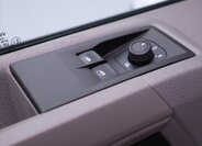 Volkswagen Crafter Ostatní 2,0 l 75 kw