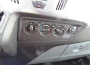 Ford Transit 16