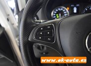 Mercedes-Benz Vito MPV 0,0 0