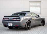 Dodge Challenger Kupé 5,7 l 277 kw