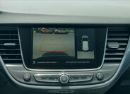 Opel Crossland 17