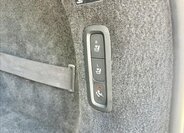 Volvo V90 Kombi 2,0 l 140 kw