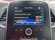 Renault Grand Scénic MPV 1,7 l 88 kw