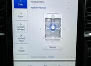 Ford Ranger Pick-up 2,0 l 151 kw