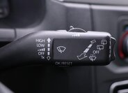 Volkswagen Caddy MPV 1,4 l 92 kw