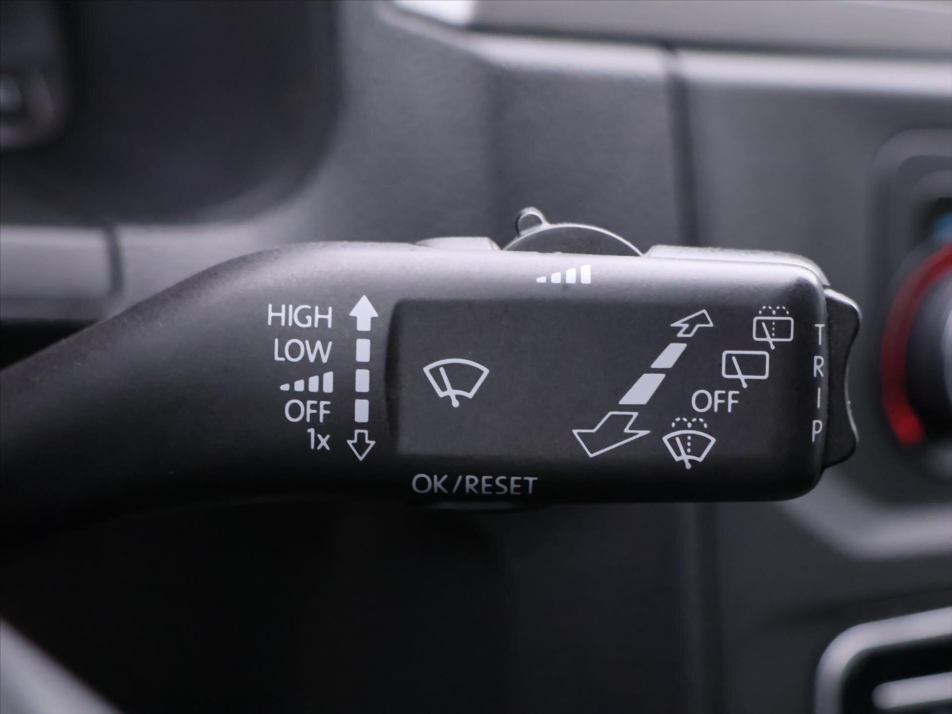 Volkswagen Caddy MPV 1,4 l 92 kw