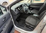 Peugeot 5008 9