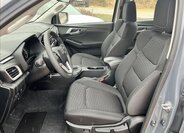 Isuzu D-Max Pick-up 1,9 l 120 kw