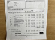 Renault Trafic MPV 1,6 l 92 kw