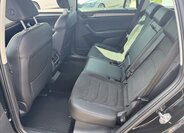 Škoda Kodiaq SUV / Terénní 2,0 l 110 kw