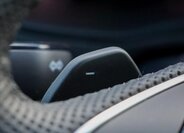 Škoda Karoq SUV / Terénní 2,0 l 110 kw