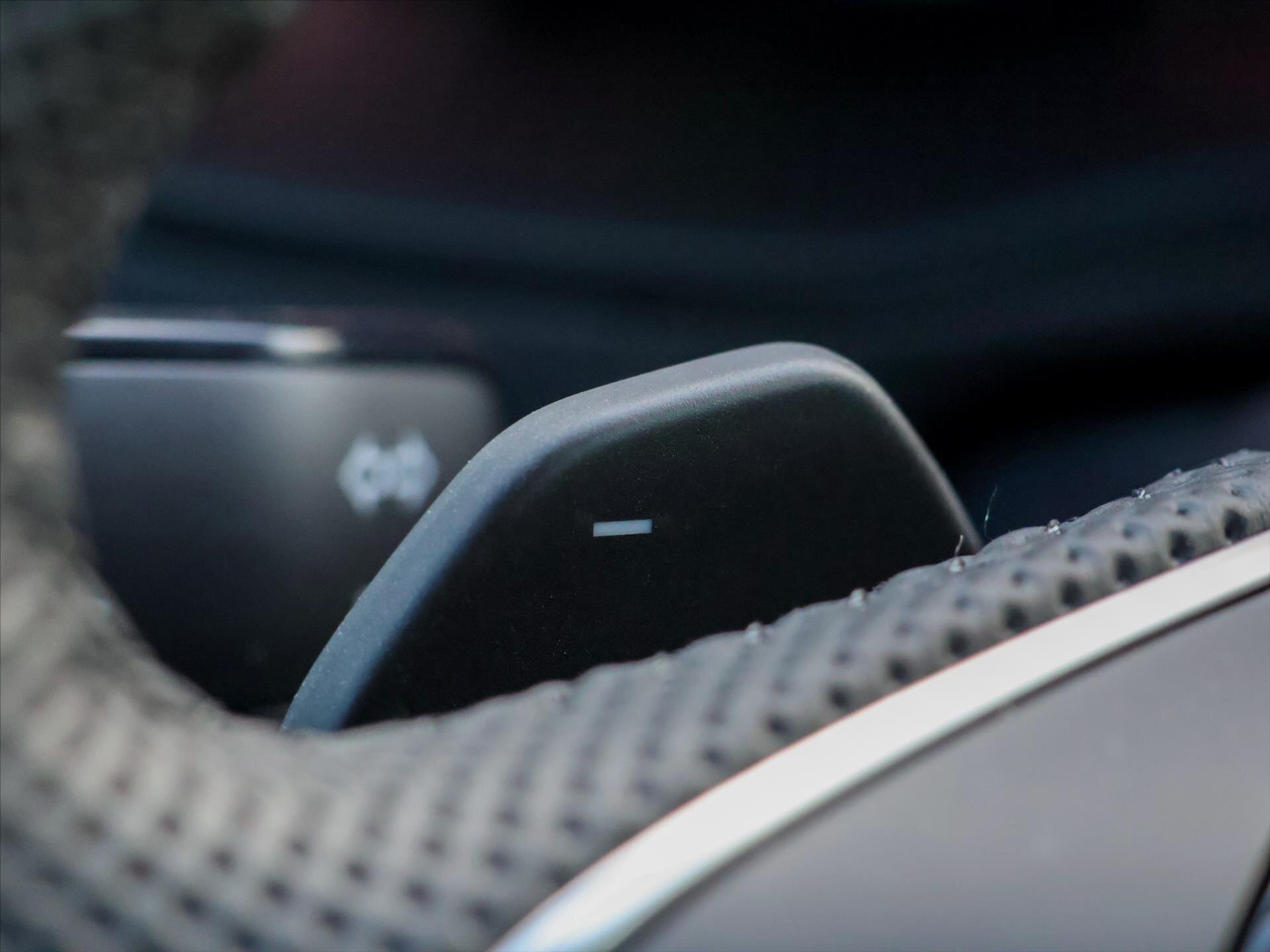 Škoda Karoq SUV / Terénní 2,0 l 110 kw