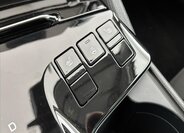 KIA Sportage SUV / Terénní 1,6 l 110 kw