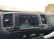 Peugeot Traveller 23