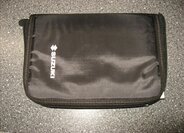 Suzuki S-Cross Hatchback 998,0 82 kw