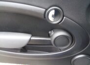 Mini Cooper Hatchback 1,6 l 72 kw